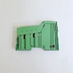 Phoenix_Contact_2863931__IB_IL_24_DO_4-ME_Contact_Module1