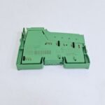 Phoenix_Contact_2863931__IB_IL_24_DO_4-ME_Contact_Module1