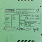 Phoenix_Contact_2866446__MINI-PS-100-240AC24DC1.3_Power_Supply1