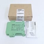 Phoenix_Contact_2866446__MINI-PS-100-240AC24DC1.3_Power_Supply1