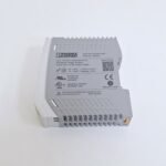 Phoenix_Contact_2902991__UNO-PS1AC24DC30W_Input_Module1
