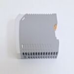 Phoenix_Contact_2902991__UNO-PS1AC24DC30W_Input_Module1