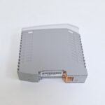 Phoenix_Contact_2902991__UNO-PS1AC24DC30W_Input_Module1