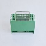 Phoenix_Contact_2950064__EMG_22-DIO_7P_Diode_Module1