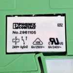 Phoenix_Contact_2961105_Power_Relay1
