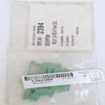 Phoenix_Contact_2961105_Power_Relay1