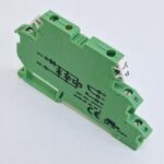 Phoenix_Contact_2961105_Power_Relay1