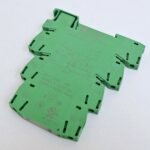 Phoenix_Contact_2982702__PLC-OSC-24DC24DC10R_Solid-State_Relay_Module1