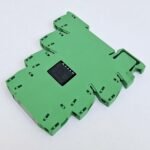 Phoenix_Contact_2982702__PLC-OSC-24DC24DC10R_Solid-State_Relay_Module1