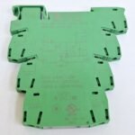 Phoenix_Contact_2982702__PLC-OSC-24DC24DC10R_Solid-State_Relay_Module1