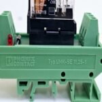 Phoenix_Contact_5520695_Varioface_Relay_Module1