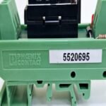 Phoenix_Contact_5520695_Varioface_Relay_Module1