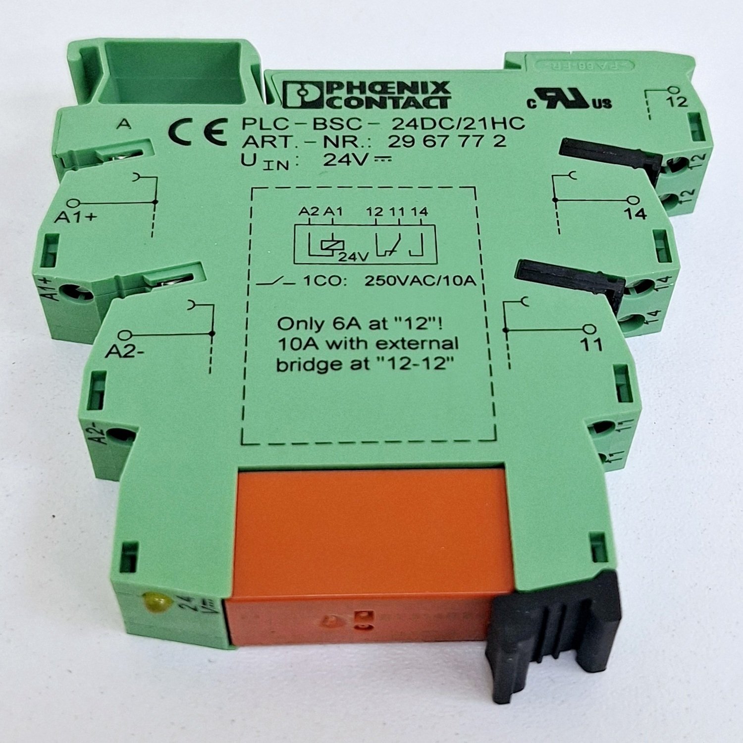 Phoenix_Contact_PLC-BSC-24DC21HC_Relay_Module3