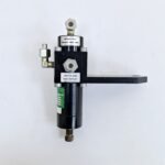 Pietri_Fiorentini_Pilot_204A_Pilot-Operated_Gas_Regulator1