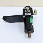 Pietri_Fiorentini_Pilot_204A_Pilot-Operated_Gas_Regulator1