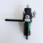 Pietri_Fiorentini_Pilot_204A_Pilot-Operated_Gas_Regulator1