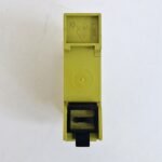 Pilz PZE X4 774585 Safety Relay(6)