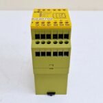 Pilz_PNOZ_X3__774310_Safety_Relay1