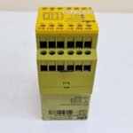 Pilz_PNOZ_X3__774310_Safety_Relay1