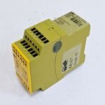 Pilz_PNOZ_X3__774310_Safety_Relay1