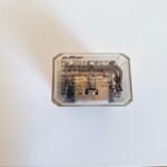 PotterBrumfield_KUPI4AI5_Relay_1