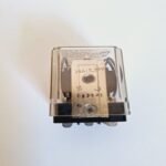 PotterBrumfield_KUPI4AI5_Relay_1