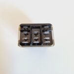 PotterBrumfield_KUPI4AI5_Relay_1