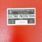 Potter_Electric_Signal_WFSPDB_Electric_Protection1