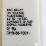 Potter__Brumfield_CGB-38-7001_Time_Delay_Relay1
