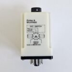 Potter__Brumfield_CGB-38-7001_Time_Delay_Relay1