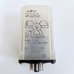 Potter__Brumfield_KBP11AG-120_Relay_DPDT_10A_120_VAC1