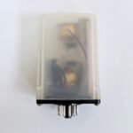 Potter__Brumfield_KBP11AG-120_Relay_DPDT_10A_120_VAC1