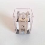 Potter__Brumfield_KUEP-11D15-24_Relay_24_VDC1