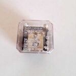 Potter__Brumfield_KUEP-11D15-24_Relay_24_VDC1