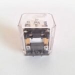 Potter__Brumfield_KUEP-11D15-24_Relay_24_VDC1