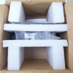 Power_Measurement_ION_7500__P7500T0C0B5A0A0A__0.05-20A_Intelligent_Metering_Control1