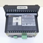 Power_Measurement_ION_7500__P7500T0C0B5A0A0A__0.05-20A_Intelligent_Metering_Control1