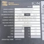 Power_Measurement_ION_7500__P7500T0C0B5A0A0A__0.05-20A_Intelligent_Metering_Control1
