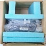 Power_Measurement_ION_7500__P7500T0E0B5A0A0A__0.01-10A_Intelligent_Metering_Control1