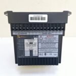 Power_Measurement_ION_7500__P7500T0E0B5A0A0A__0.01-10A_Intelligent_Metering_Control1