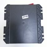 Power_Measurement_ION_7500__P7500T0E0B5A0A0A__0.01-10A_Intelligent_Metering_Control1