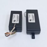 Precision_Electronics_Delta_Alarm_RF_Remote_Control_Vehicle_Security_System1