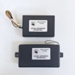 Precision_Electronics_Delta_Alarm_RF_Remote_Control_Vehicle_Security_System1