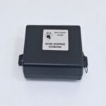 Precision_Electronics_Delta_Alarm_RF_Remote_Control_Vehicle_Security_System_with_Siren1