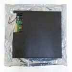 Process_Control_Services_W9335DV_Unit1