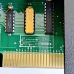 Process_Control_Services_W9335DV_Unit1