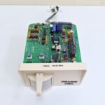Protech_Piramid_SDI-77_Passive_InfraRed_and_Microwave_Intruder_Detector1