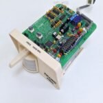 Protech_Piramid_SDI-77_Passive_InfraRed_and_Microwave_Intruder_Detector1