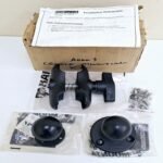 Psion_Teklogix_MT2020_Short_Ram_Arm_Mounting_Kit1