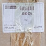 Psion_Teklogix_MT2020_Short_Ram_Arm_Mounting_Kit1